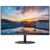 Монитор Philips 24E1N3300A/00 фото 1